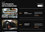 develop webflow website, figma to webflow, webflow cms, webflow expert